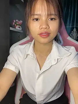 Hana-44 online show from March 9, 2026, 1:31 am