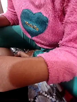 Snapshot of Priyankacam chatting on November 9, 2025, 6:44 am Priyankacam online show from November 9, 2025, 6:44 am