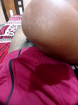 Snapshot of Priyankacam chatting on November 26, 2025, 4:46 am Priyankacam online show from November 26, 2025, 4:46 am