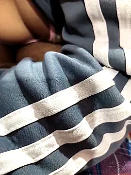 Snapshot of Priyankacam chatting on February 7, 2026, 4:49 am Priyankacam online show from February 7, 2026, 4:49 am