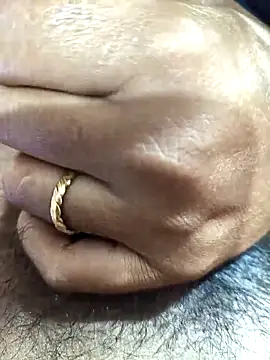 Snapshot of Priyankacam chatting on February 14, 2026, 5:37 am Priyankacam online show from February 14, 2026, 5:37 am