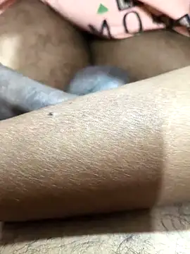 Snapshot of Priyankacam chatting on February 15, 2026, 4:14 pm Priyankacam online show from February 15, 2026, 4:14 pm