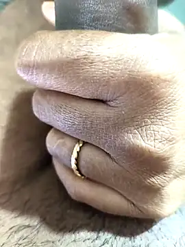 Snapshot of Priyankacam chatting on February 27, 2026, 5:57 pm Priyankacam online show from February 27, 2026, 5:57 pm