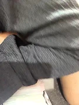 Snapshot of Priyankacam chatting on February 28, 2026, 6:03 am Priyankacam online show from February 28, 2026, 6:03 am