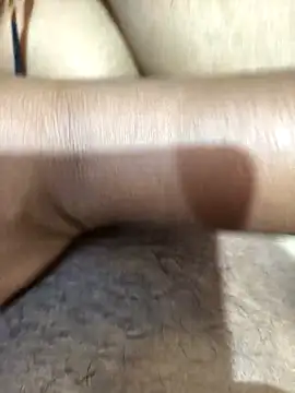 Snapshot of Priyankacam chatting on March 1, 2026, 7:43 am Priyankacam online show from March 1, 2026, 7:43 am