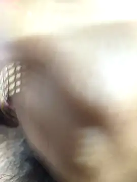 Priyankacam online show from April 24, 2026, 6:49 am