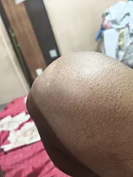 Priyankacam online show from May 24, 2026, 6:57 pm