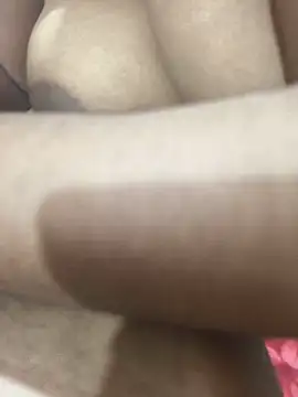 Priyankacam online show from May 26, 2026, 7:59 am