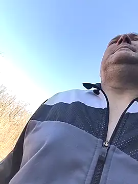 kot766 online show from March 5, 2026, 12:34 pm