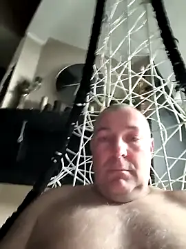 kot766 online show from March 17, 2026, 2:42 pm