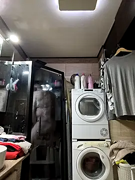 kot766 online show from April 8, 2026, 2:50 pm