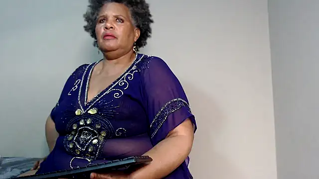 GrandBustyMelon online show from September 11, 2025, 8:42 pm