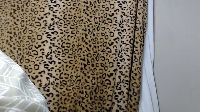 GrandBustyMelon online show from December 4, 2025, 6:49 pm