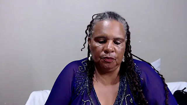 GrandBustyMelon online show from April 1, 2026, 6:14 am