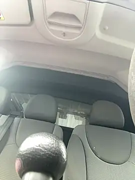 coupleamateurfun23 online show from January 19, 2026, 11:03 am