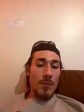 CHAPCHAP09 online show from October 27, 2025, 4:55 pm