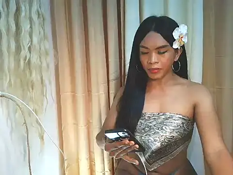  karie online show from October 23, 2025, 8:24 am