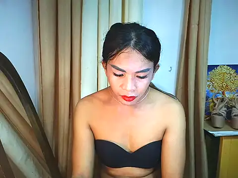  karie online show from April 23, 2026, 9:41 am