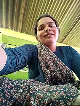 Hot Kajal5 online show from October 20, 2025, 4:13 am