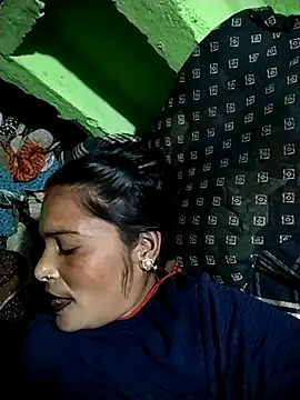 Hot Kajal5 online show from October 22, 2025, 1:00 pm