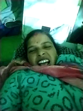 Hot Kajal5 online show from December 20, 2025, 3:30 pm