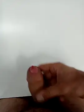 Snapshot of piciupiciu94 chatting on October 4, 2025, 10:35 am piciupiciu94 online show from October 4, 2025, 10:35 am