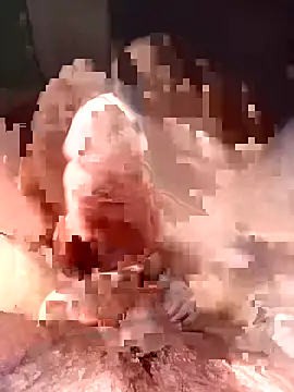 Snapshot of piciupiciu94 chatting on November 7, 2025, 8:58 am piciupiciu94 online show from November 7, 2025, 8:58 am