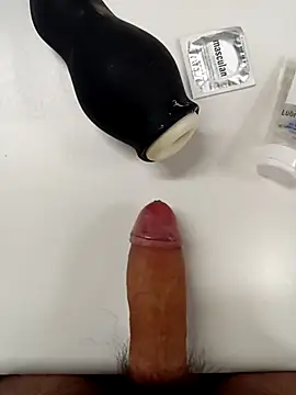 Snapshot of piciupiciu94 chatting on January 13, 2026, 6:24 pm piciupiciu94 online show from January 13, 2026, 6:24 pm