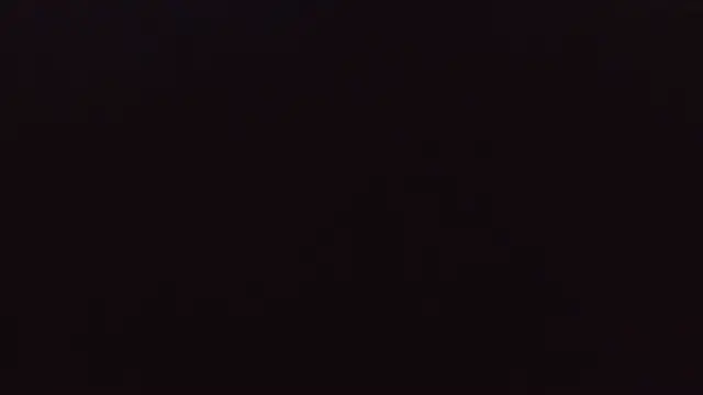 DaiquiriChan online show from November 27, 2025, 8:05 am