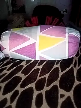 Sonalisiya online show from February 10, 2026, 5:55 am