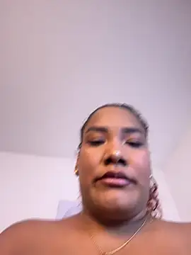 anailynn online show from October 20, 2025, 10:54 pm