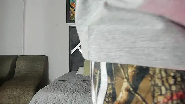 wyatt 3 online show from November 5, 2025, 11:54 am