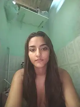 emilyvalencia 1 online show from July 21, 2026, 2:58 am