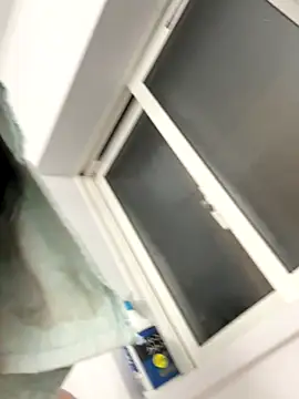 hiromu53 online show from November 28, 2025, 10:51 am