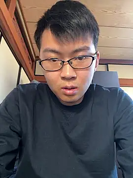 hiromu53 online show from March 1, 2026, 4:25 am