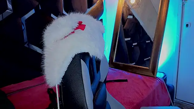 Melissa Adamsx online show from March 27, 2026, 6:51 pm