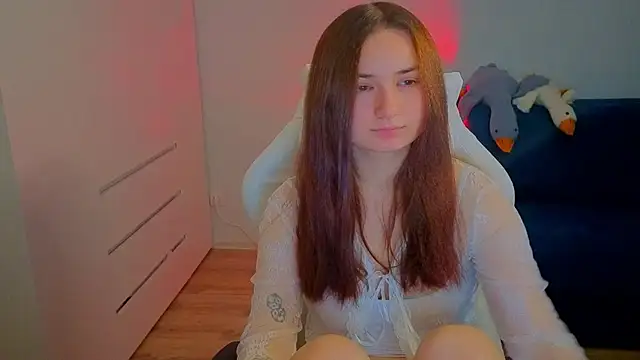 Lelia Vibe online show from October 9, 2025, 2:26 pm