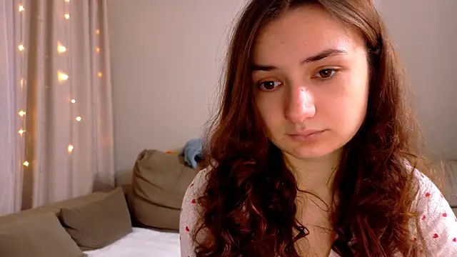 Lelia Vibe online show from December 1, 2025, 5:40 pm