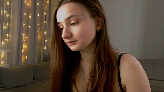 Lelia Vibe online show from February 25, 2026, 6:17 pm