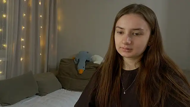 Lelia Vibe online show from March 6, 2026, 6:15 pm