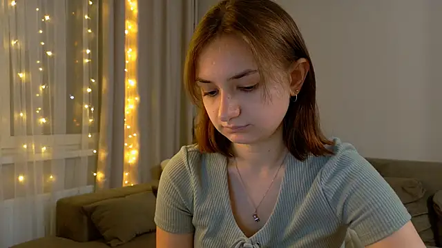 Snapshot of Lelia_Vibe chatting on June 26, 2026, 7:40 pm Lelia Vibe online show from June 26, 2026, 7:40 pm