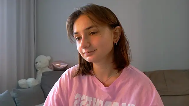 Snapshot of Lelia_Vibe chatting on July 5, 2026, 2:51 am Lelia Vibe online show from July 5, 2026, 2:51 am