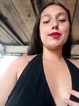 Snapshot of Naughty_Samantha chatting on December 16, 2025, 4:01 pm Naughty Samantha online show from December 16, 2025, 4:01 pm