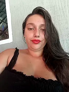 Snapshot of Naughty_Samantha chatting on December 19, 2025, 3:41 pm Naughty Samantha online show from December 19, 2025, 3:41 pm
