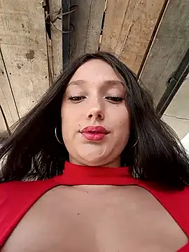 Snapshot of Naughty_Samantha chatting on January 5, 2026, 5:27 pm Naughty Samantha online show from January 5, 2026, 5:27 pm