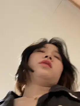 Y2Luvk online show from February 17, 2026, 6:14 pm