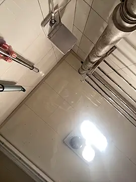 Y2Luvk online show from February 27, 2026, 9:48 pm