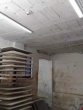 hoteder online show from October 18, 2025, 4:19 pm