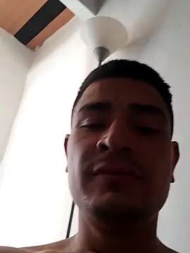 hoteder online show from October 26, 2025, 3:07 pm