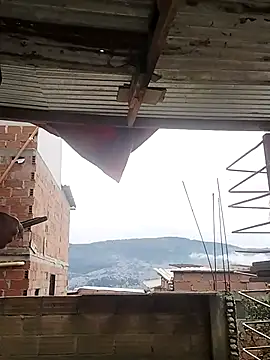 hoteder online show from October 31, 2025, 12:28 pm